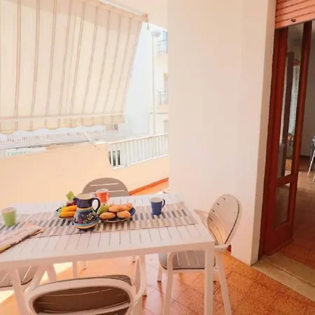 Casa Margherita In Otranto