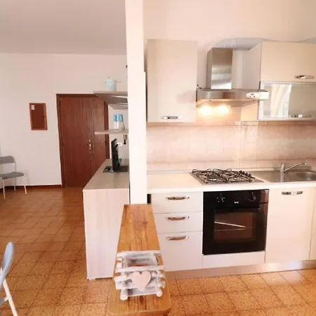 Casa Margherita In * Otranto