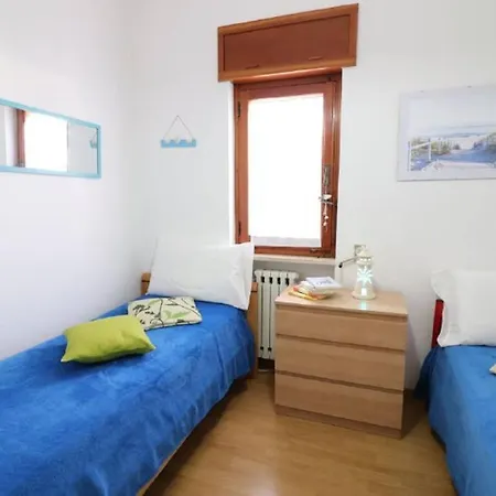 Casa Margherita In Otranto