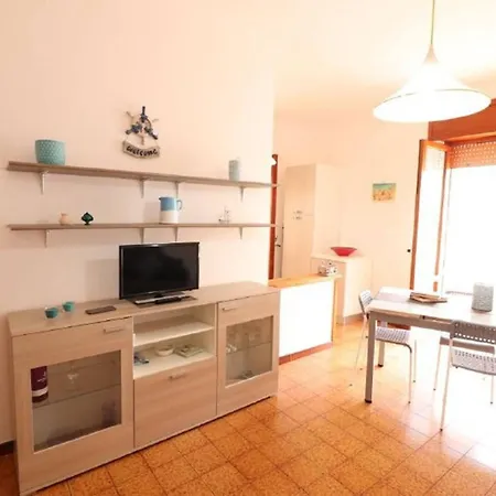 Apartment Casa Margherita In