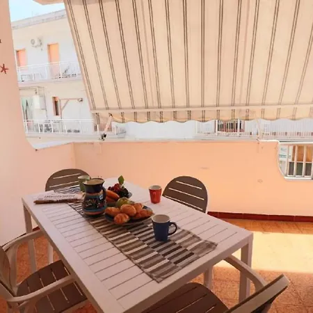 Casa Margherita In Apartment *