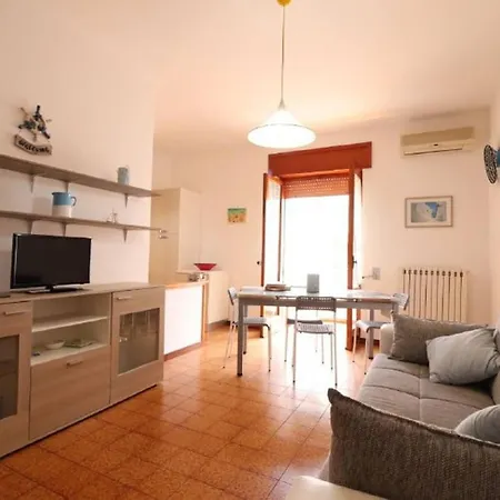 Casa Margherita In