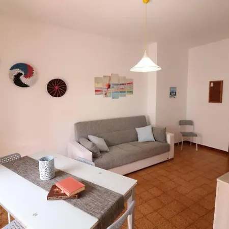 Casa Margherita In Otranto
